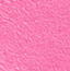 02- Rosy Mist
