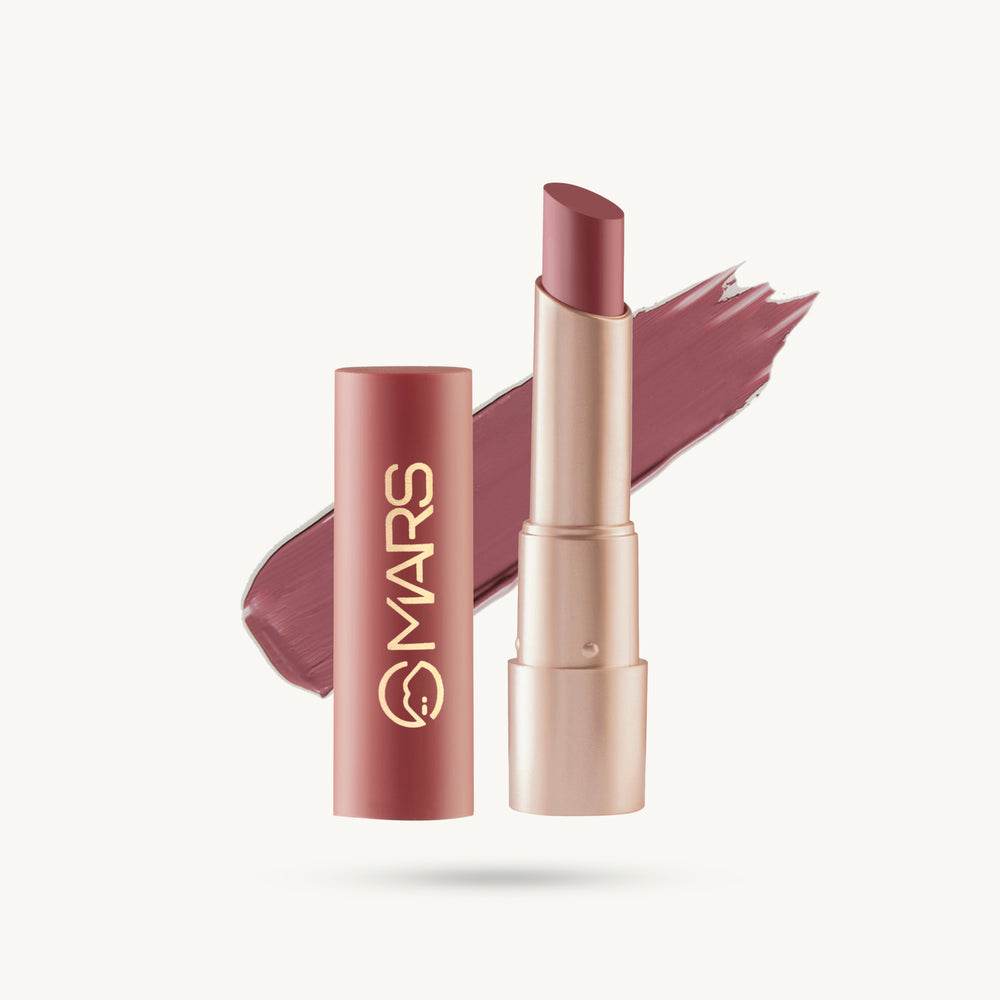 Zohra's Lip Combo