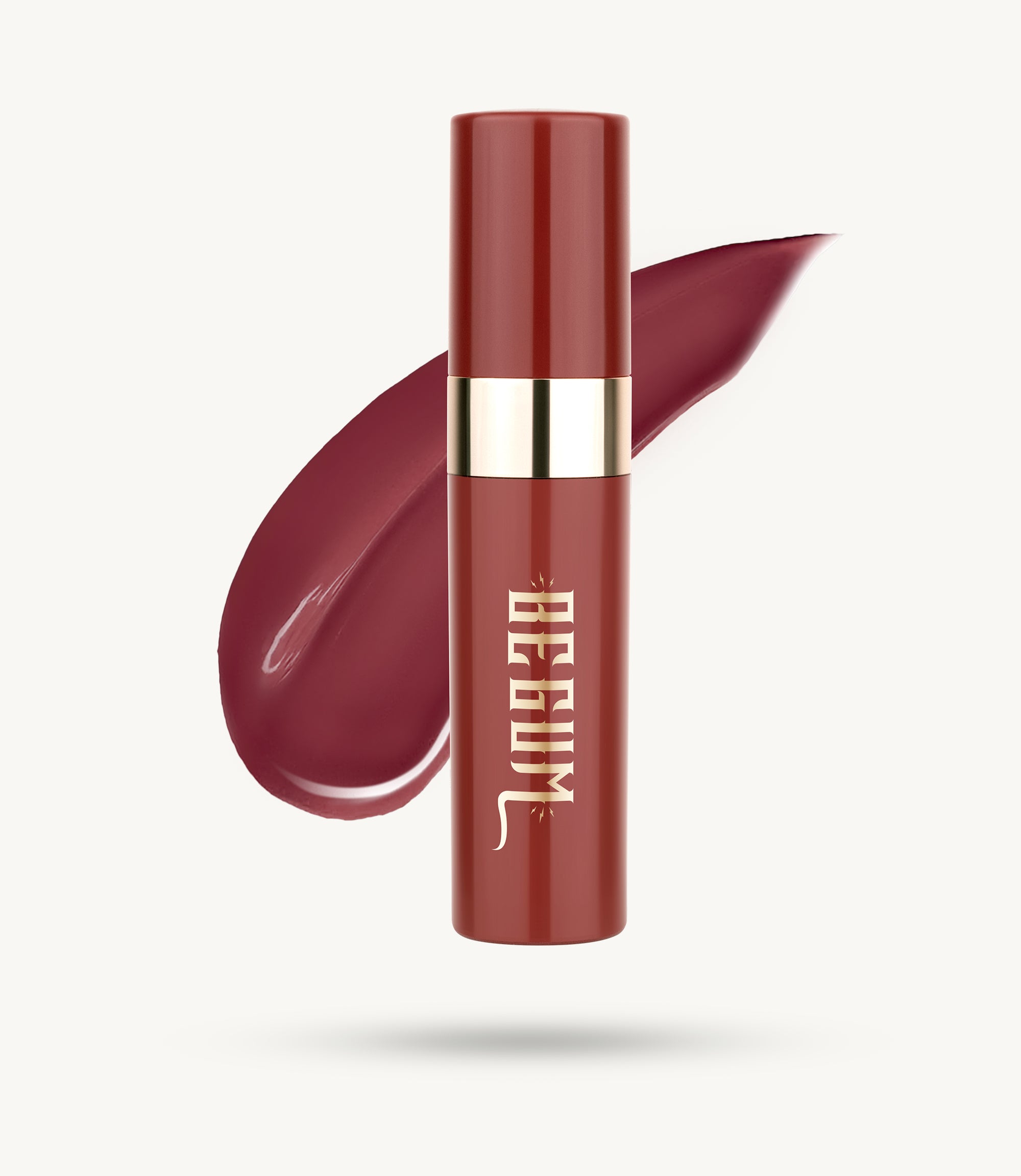 Buy Cinemagic Transfer-Proof Lip Gloss (2.4g) | MARS Cosmetics