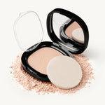 It's Giving | Powder Foundation