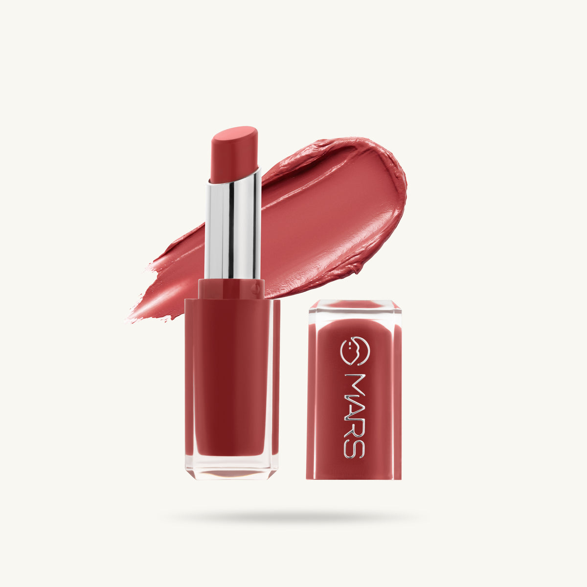 कRAVE | Crème Lipstick