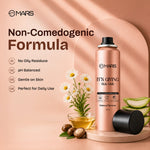 It’s Giving | Skin Melt Makeup Remover Spray