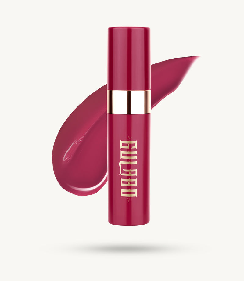 CineMagic | Non Transfer Lip Gloss