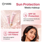 SkinFit | Skin Tint