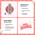 Glow Grats | Gift Box