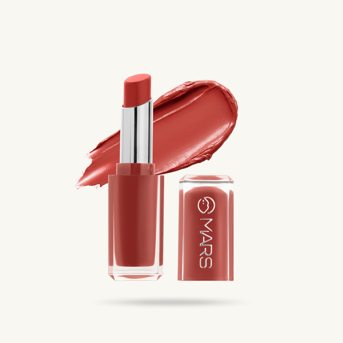 कRAVE | Crème Lipstick