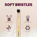 Artist Arsenal Brush | Small Eyeshadow Blending Brush