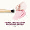 Artist Arsenal Brush | Small Eyeshadow Blending Brush