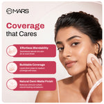 SkinFit | Skin Tint