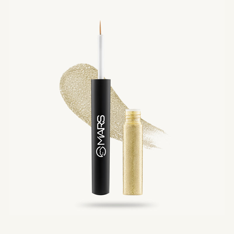Twinkle Wink | Glitter Eyeliner