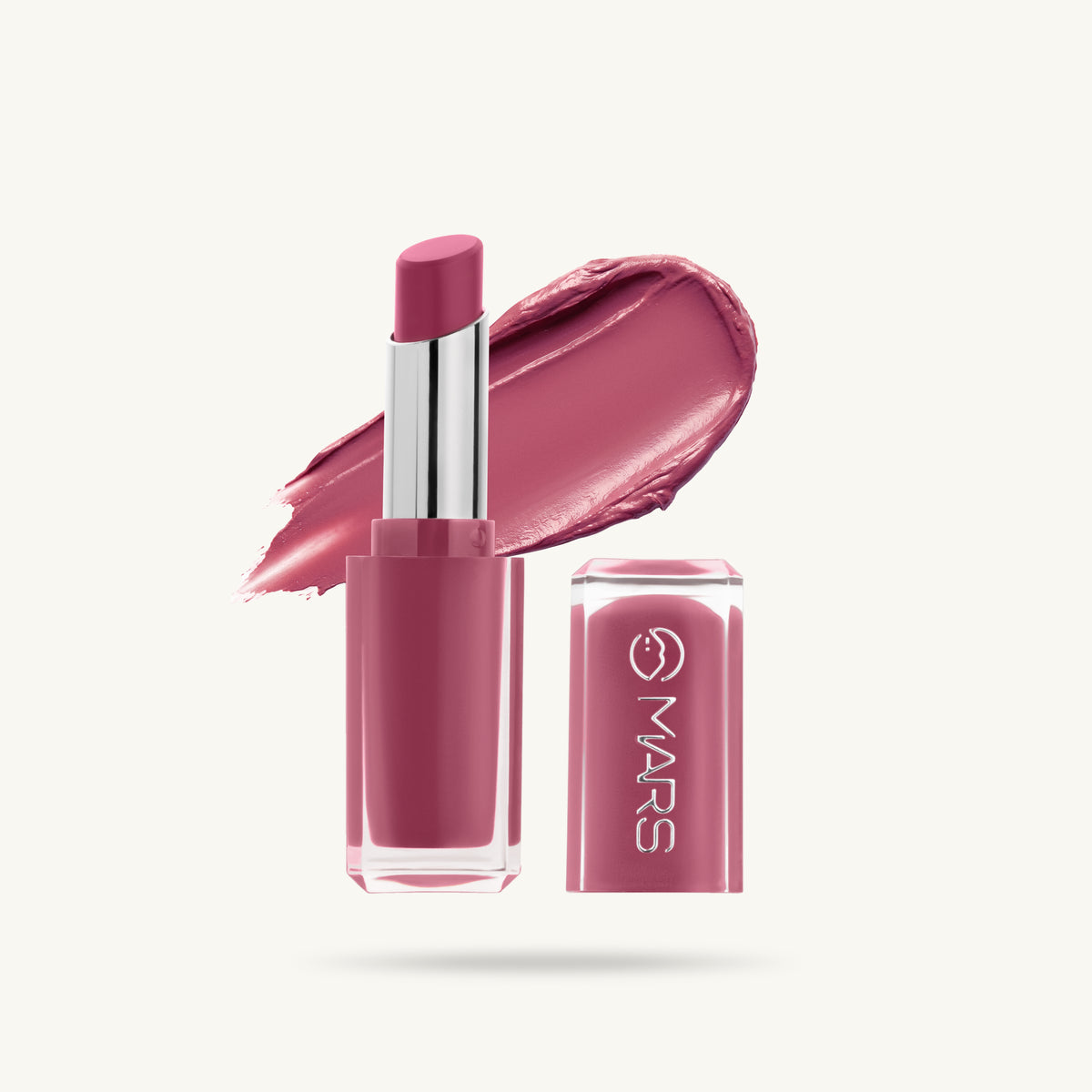 कRAVE | Crème Lipstick
