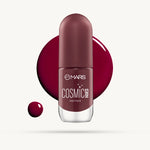 Cosmic Hue | Gel Nail Paint