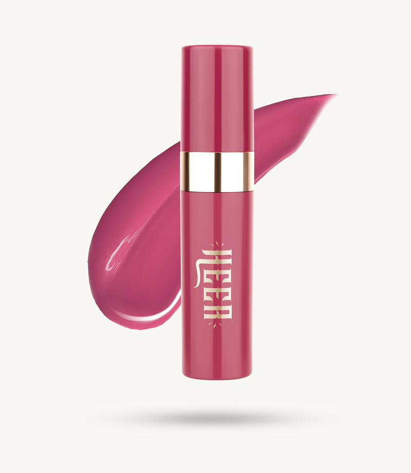 CineMagic | Non Transfer Lip Gloss