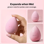 Squishy Blender
