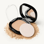 It's Giving | Powder Foundation
