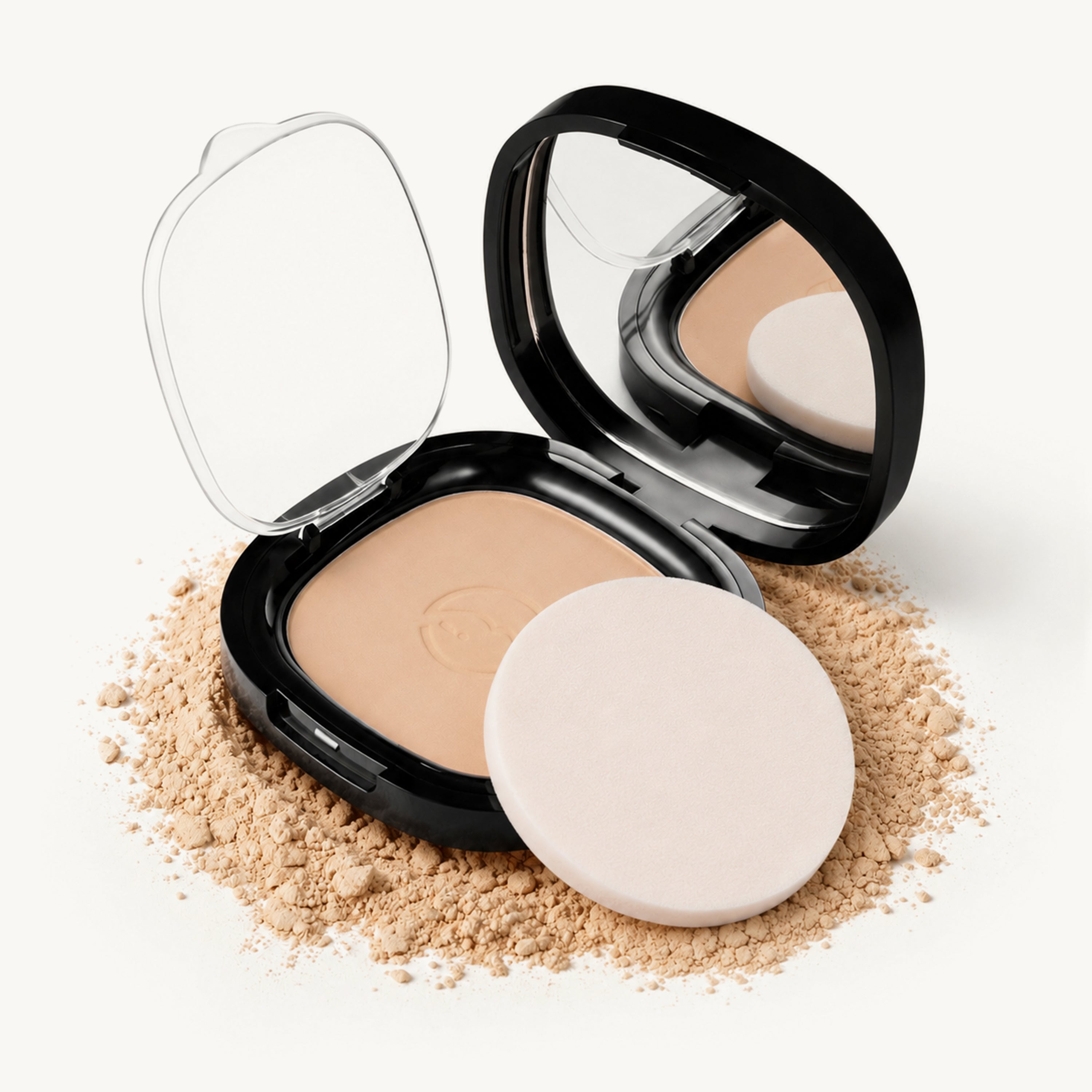 It's Giving | Powder Foundation