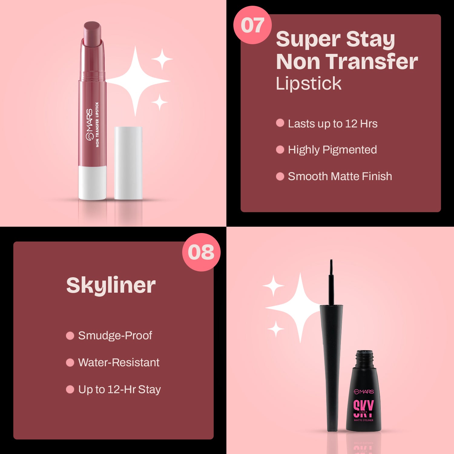 Glam Slam