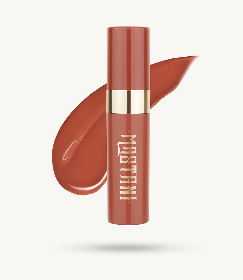 CineMagic | Non Transfer Lip Gloss