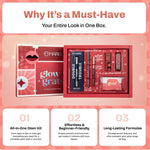 Glow Grats | Gift Box