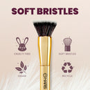 Artist's Arsenal Brush | Foundation Brush