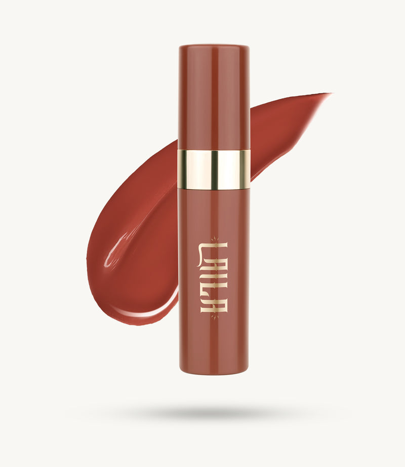 CineMagic | Non Transfer Lip Gloss