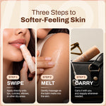 Moi Stick Lip & Body Balm | Your Pocket Healer
