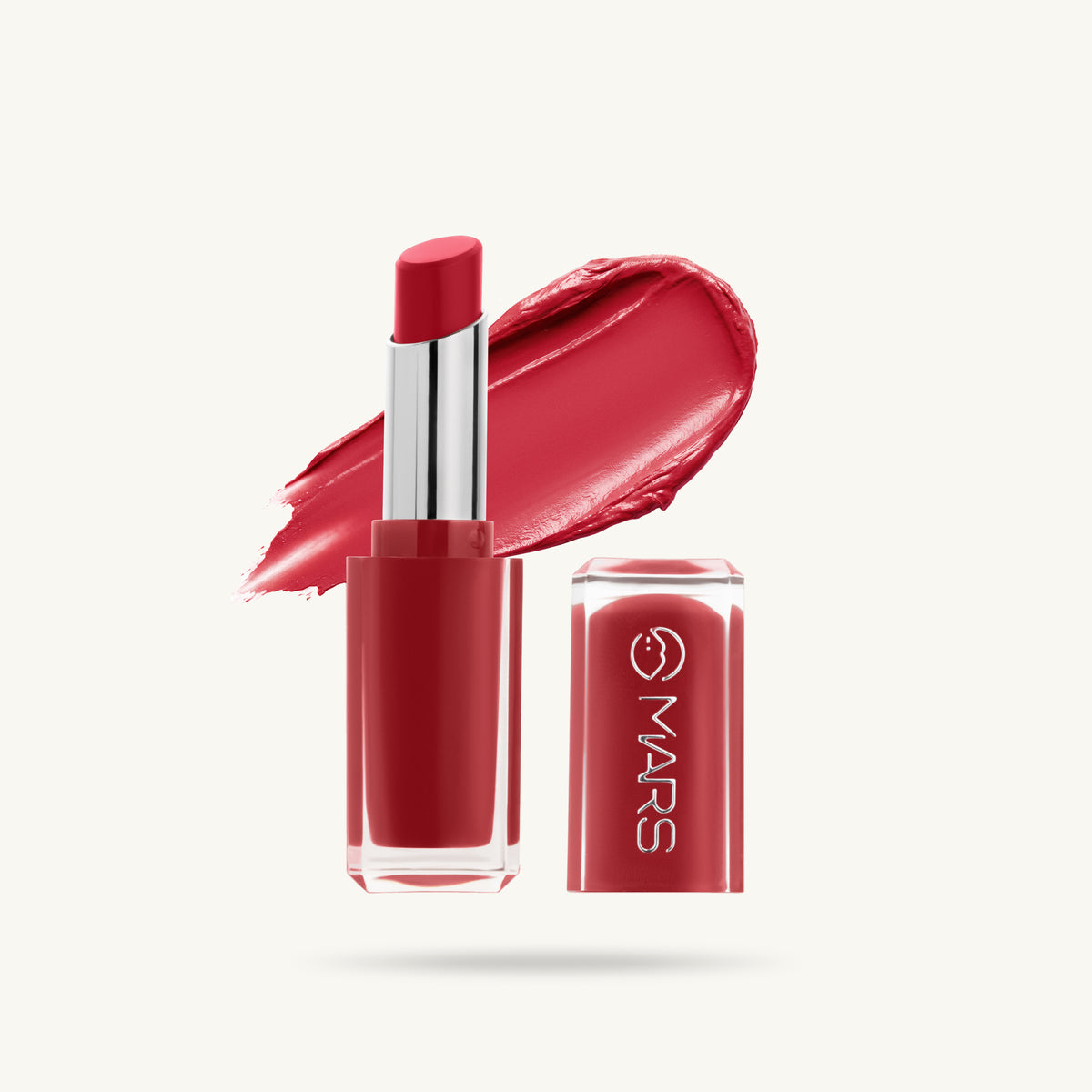 कRAVE | Crème Lipstick