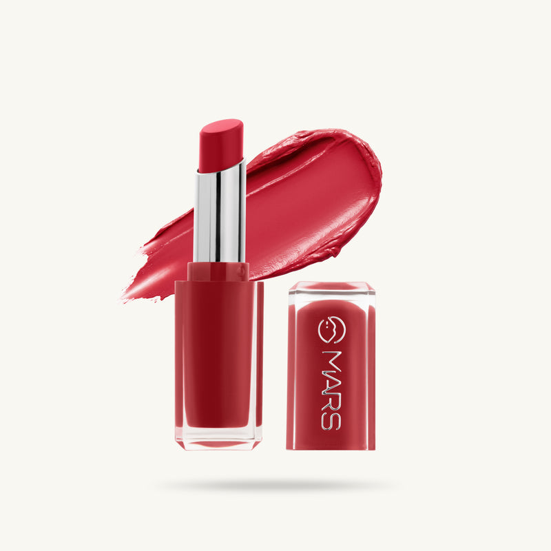 कRAVE | Crème Lipstick