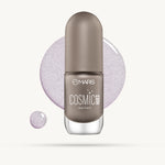 Cosmic Hue | Gel Nail Paint