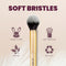 Artist's Arsenal Brush | Powder Brush