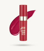 CineMagic | Non Transfer Lip Gloss