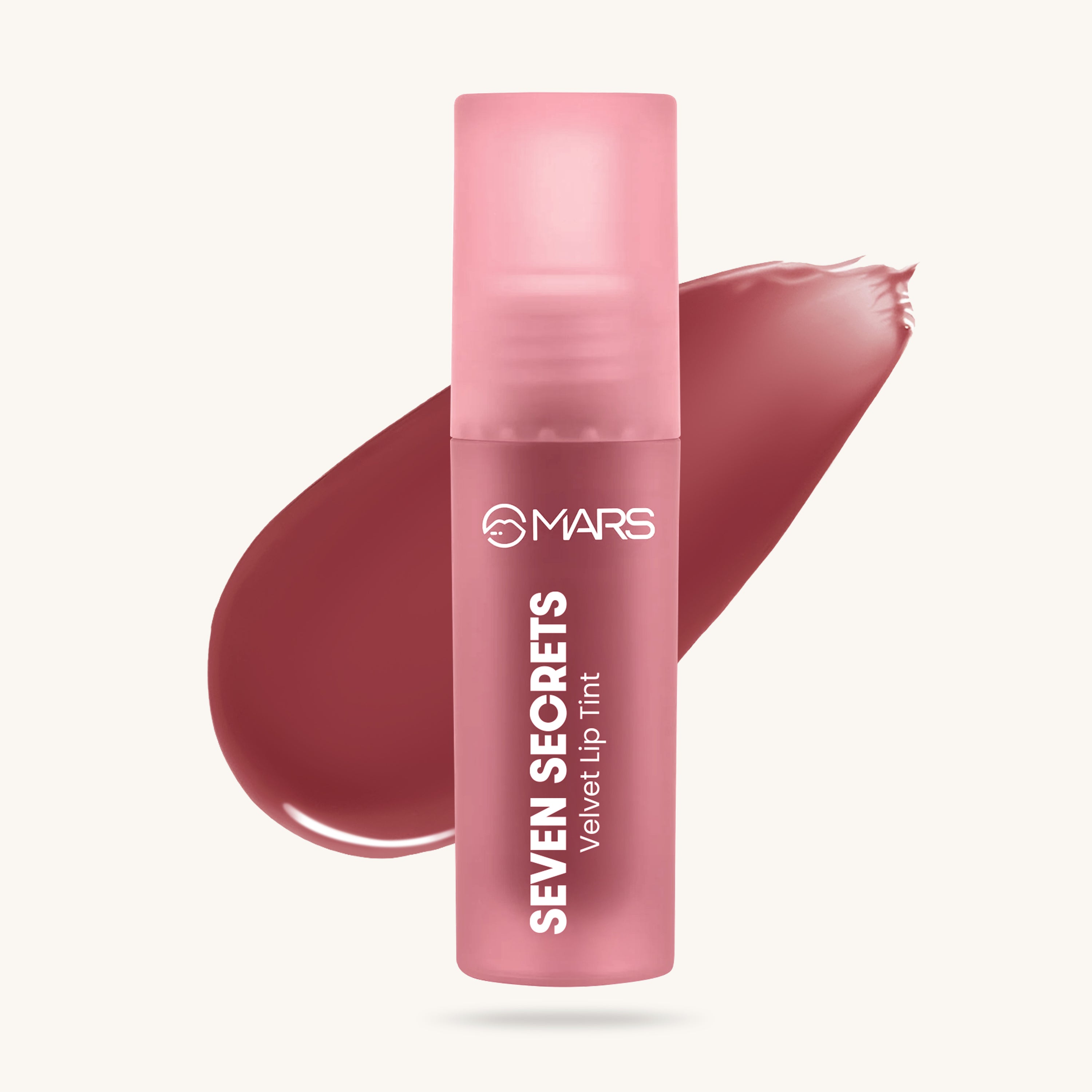 Love Track | Velvet Lip Tint