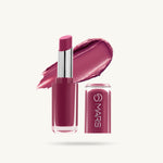 कRAVE | Crème Lipstick