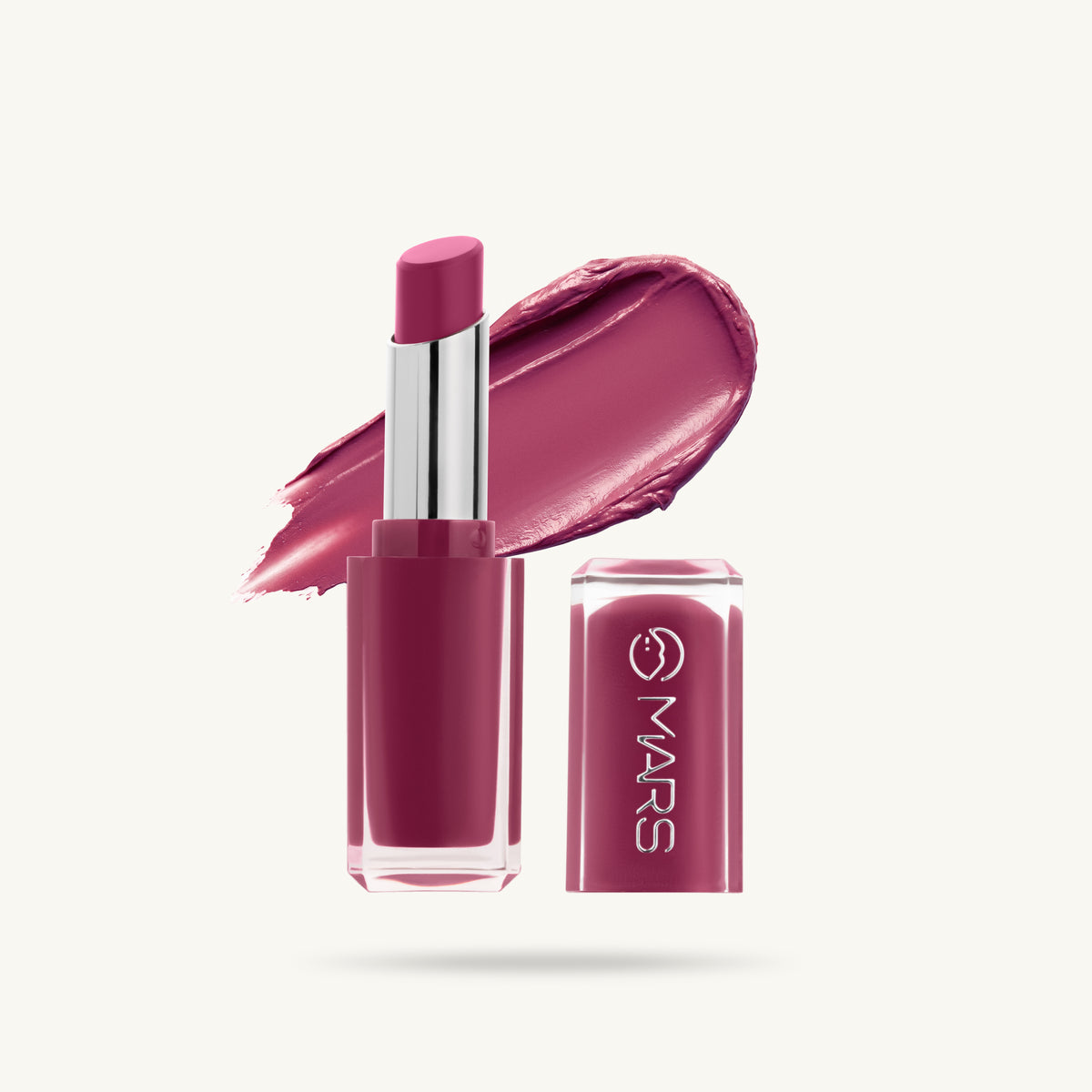 कRAVE | Crème Lipstick