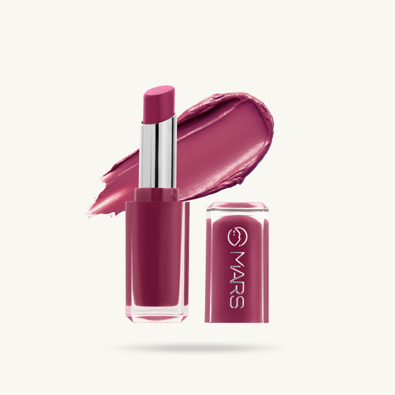 कRAVE | Crème Lipstick