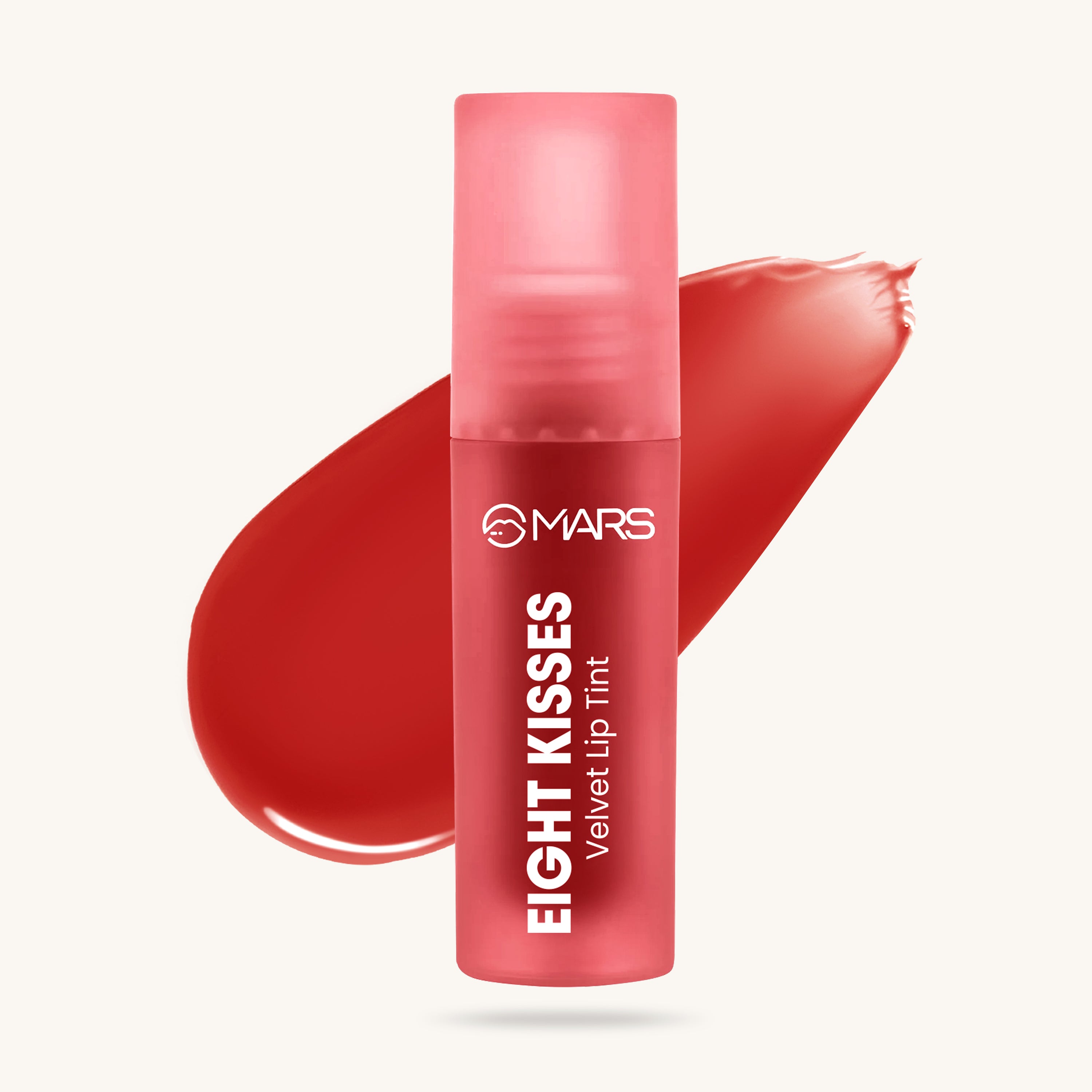 Love Track | Velvet Lip Tint