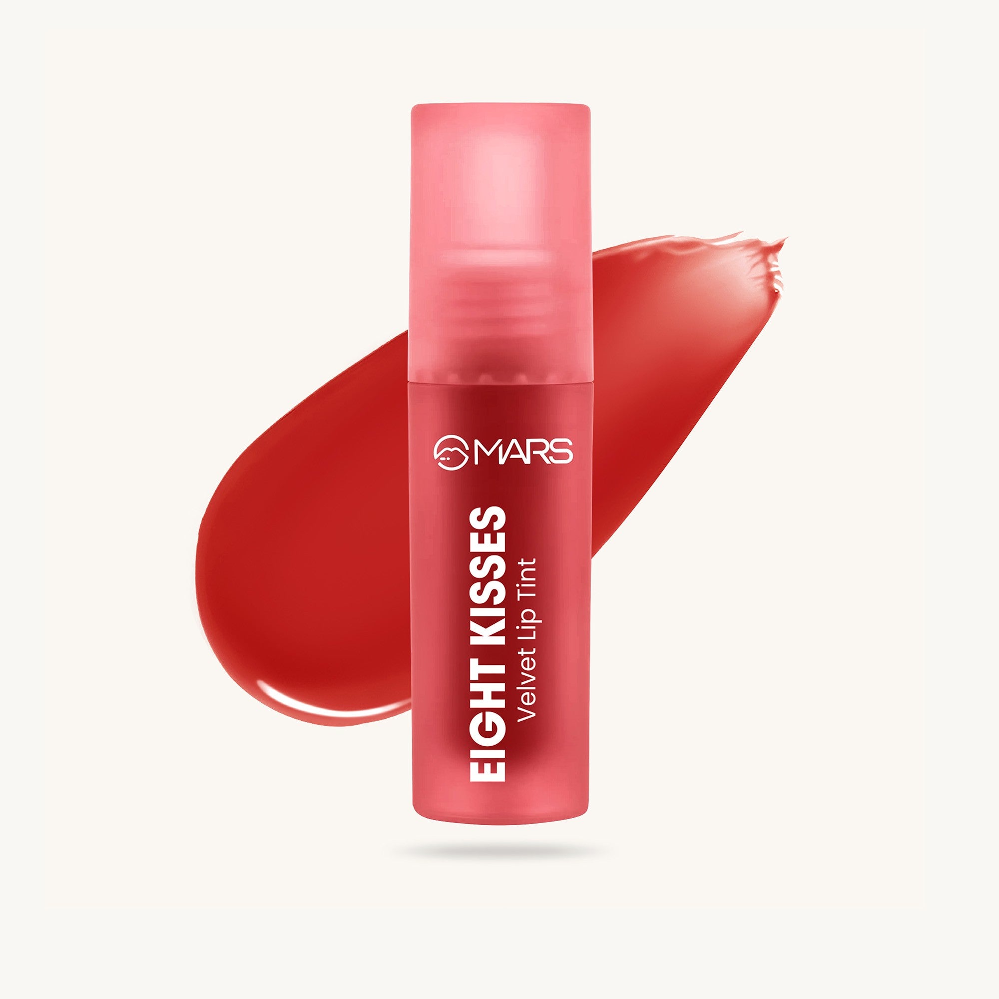 Love Track | Velvet Lip Tint