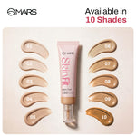 SkinFit | Skin Tint