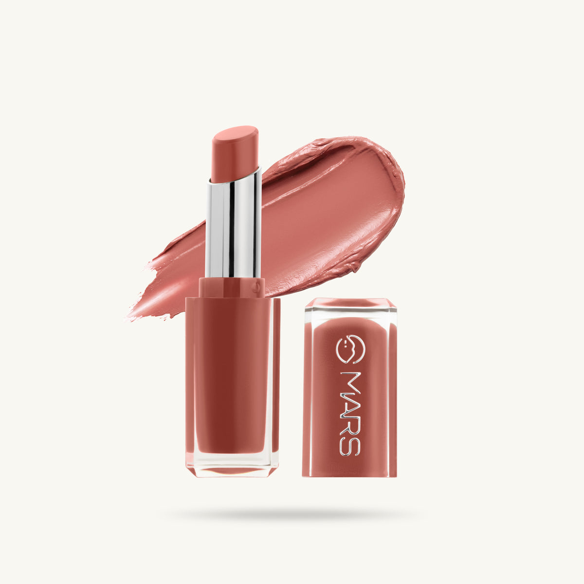 कRAVE | Crème Lipstick