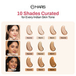 SkinFit | Skin Tint