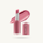 कRAVE | Crème Lipstick