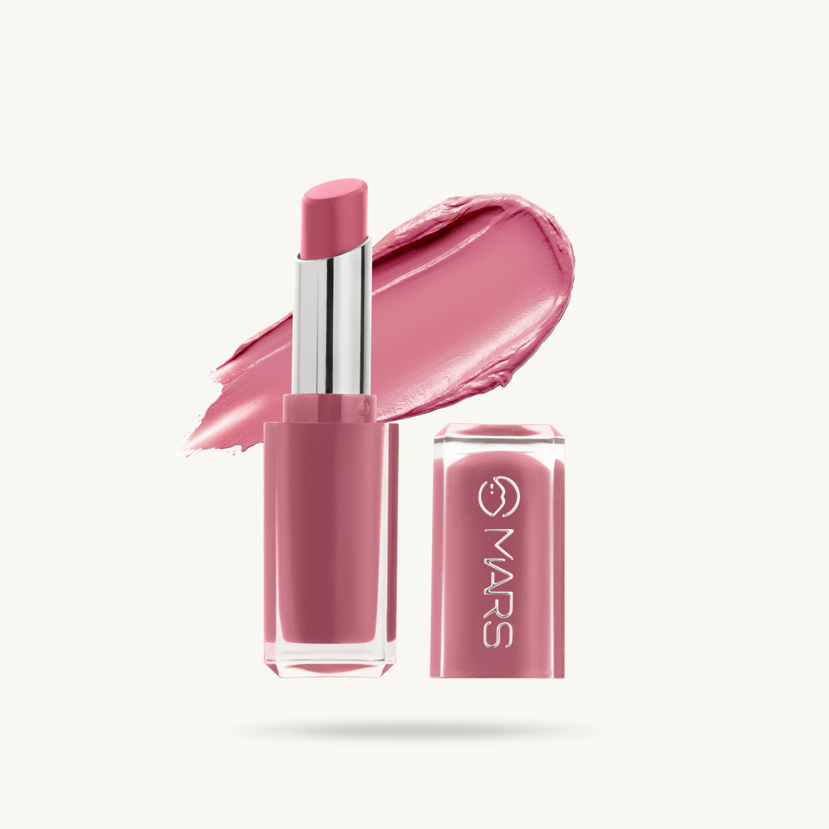 कRAVE | Crème Lipstick