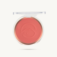 Free Face Blusher worth ₹249