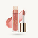 Candylicious | Lip Gloss