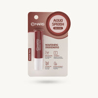 Aqua Splash | Lip Balm