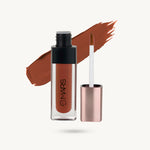 Popstar | Liquid Mousse Lipstick