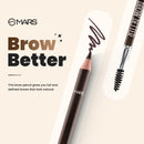 Brow Better | Eyebrow Pencil
