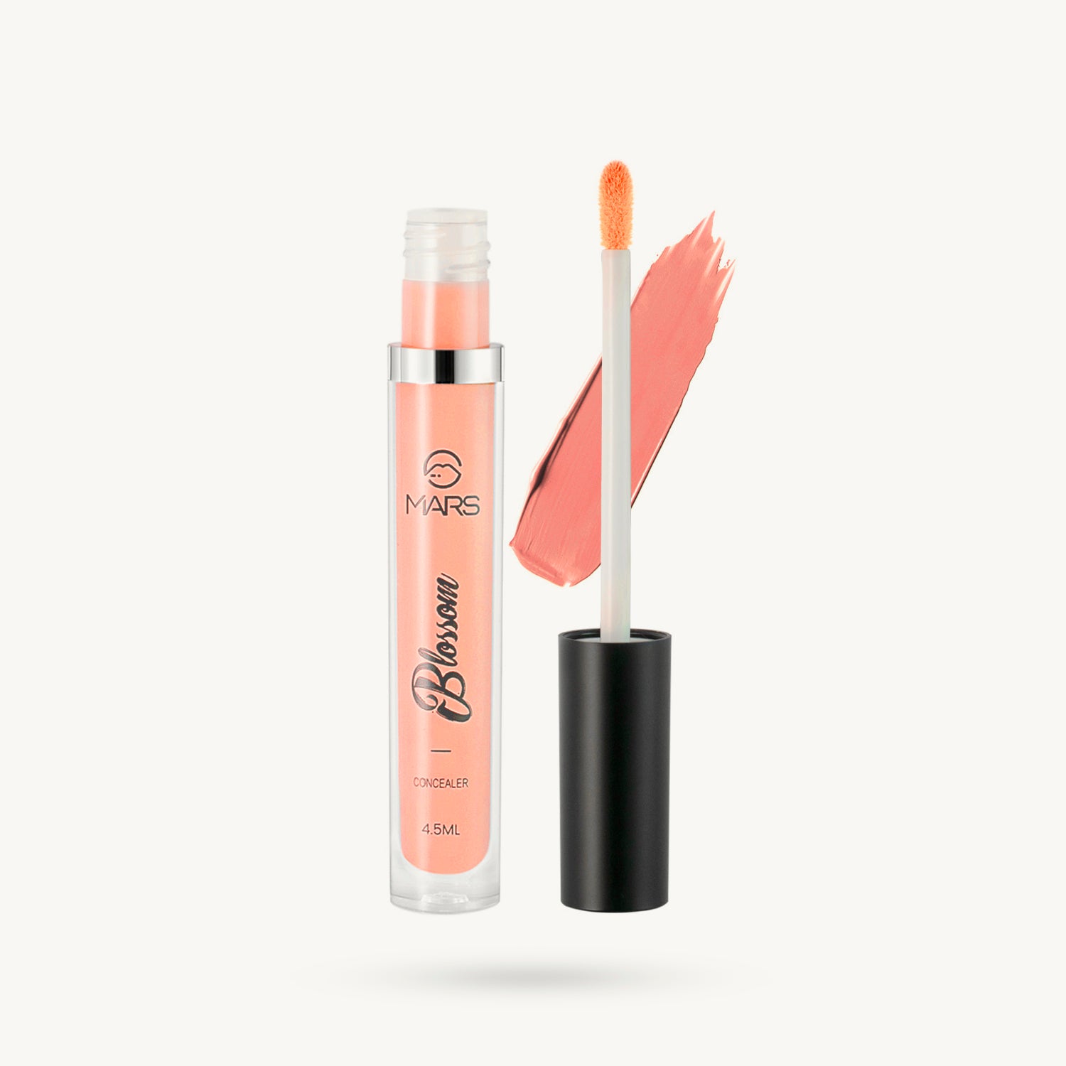 Blossom Liquid Concealer