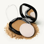 It's Giving | Powder Foundation