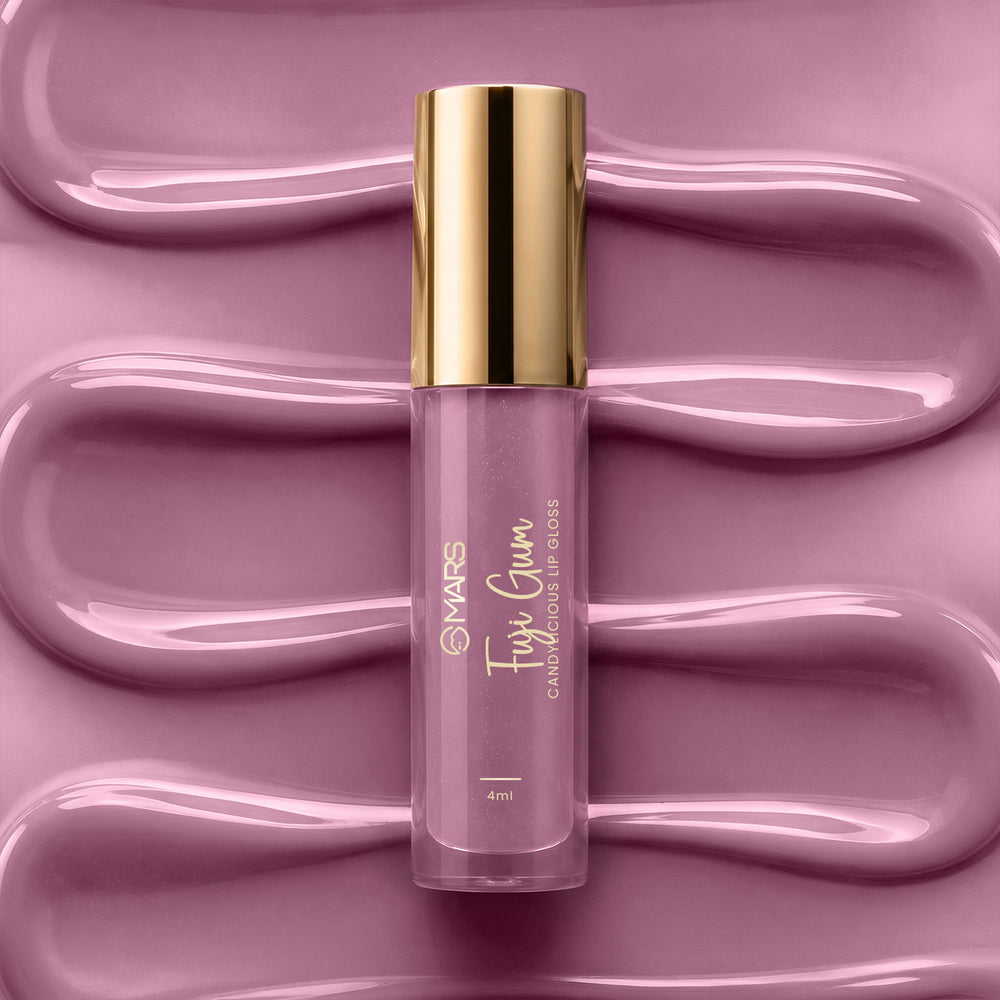 Candylicious | Lip Gloss